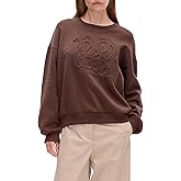 BAUM UND PFERDGARTEN Women's Jazari Top