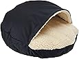 Amazon cozy cave Clearance