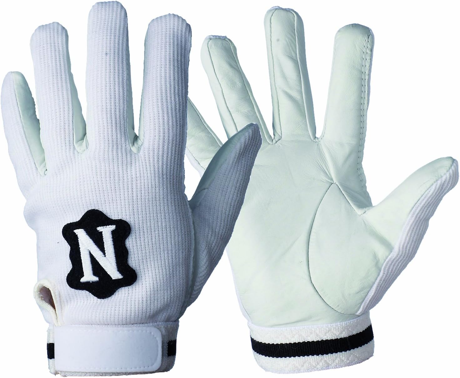 neumann coaches gloves