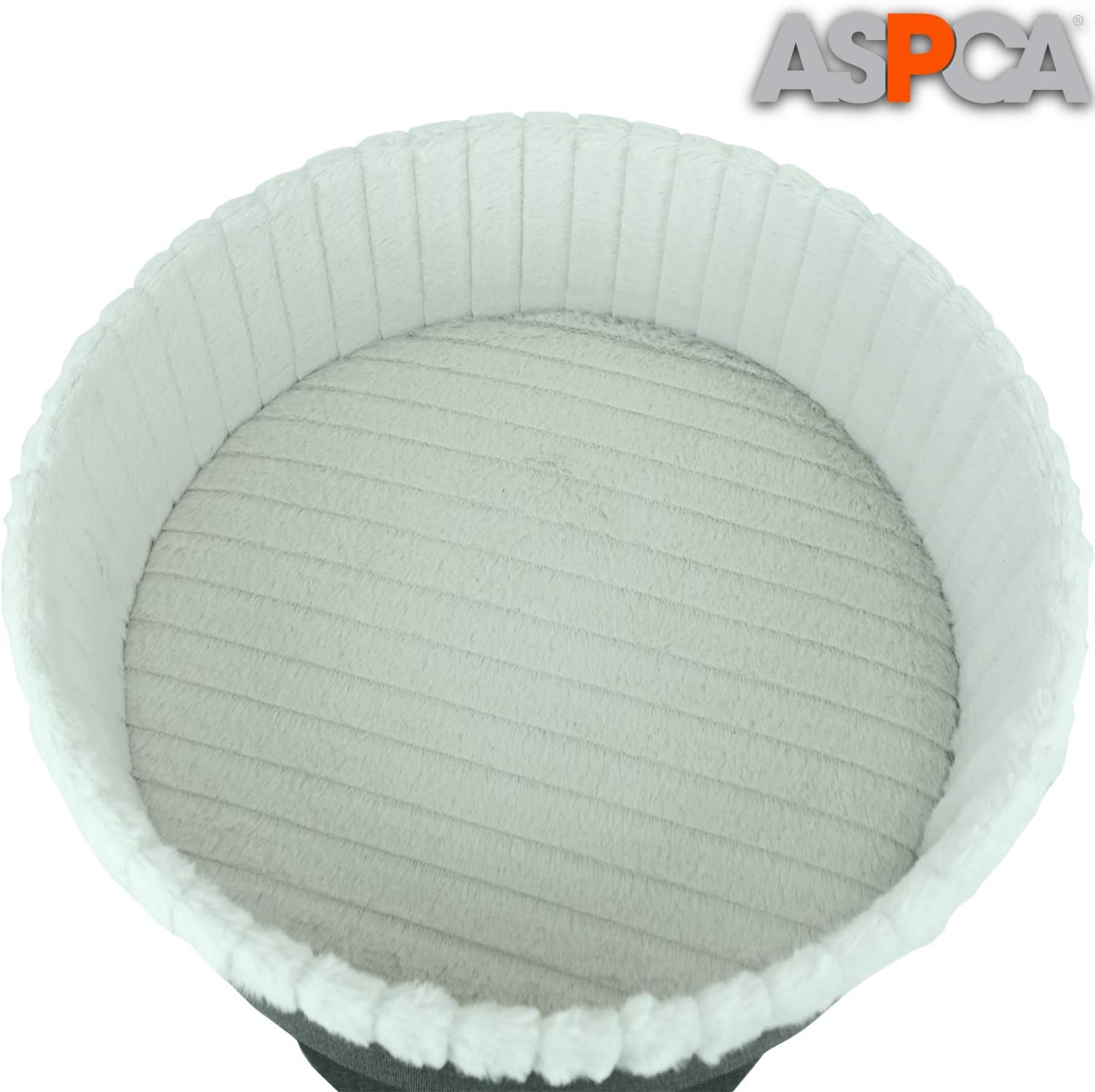 aspca modern cat tree