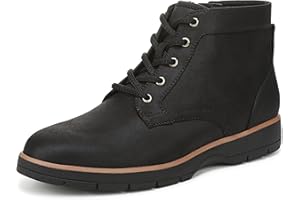 Dr.Scholl's SHOES womens Northstar