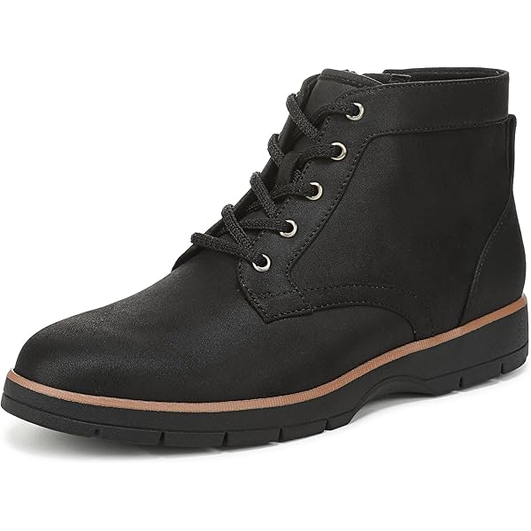【極美品】◾️Danner◾️JACK Ⅱ BROGUEブーツ◾️34311◾️ブラック BK_D2.jpg