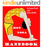 Bikram Yoga - Benefits Of Hot Yoga, With Bikram Yoga Poses ...
