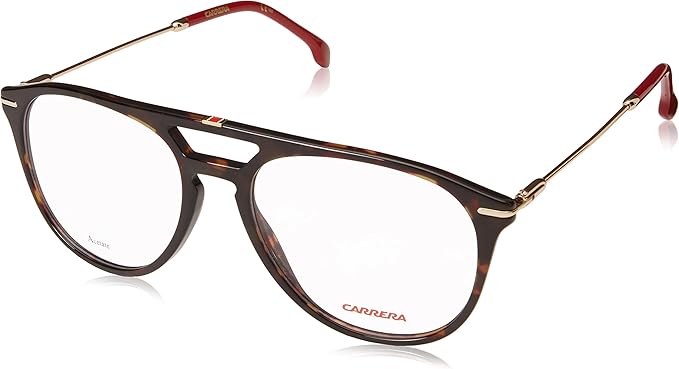 lunette de vue carrera homme