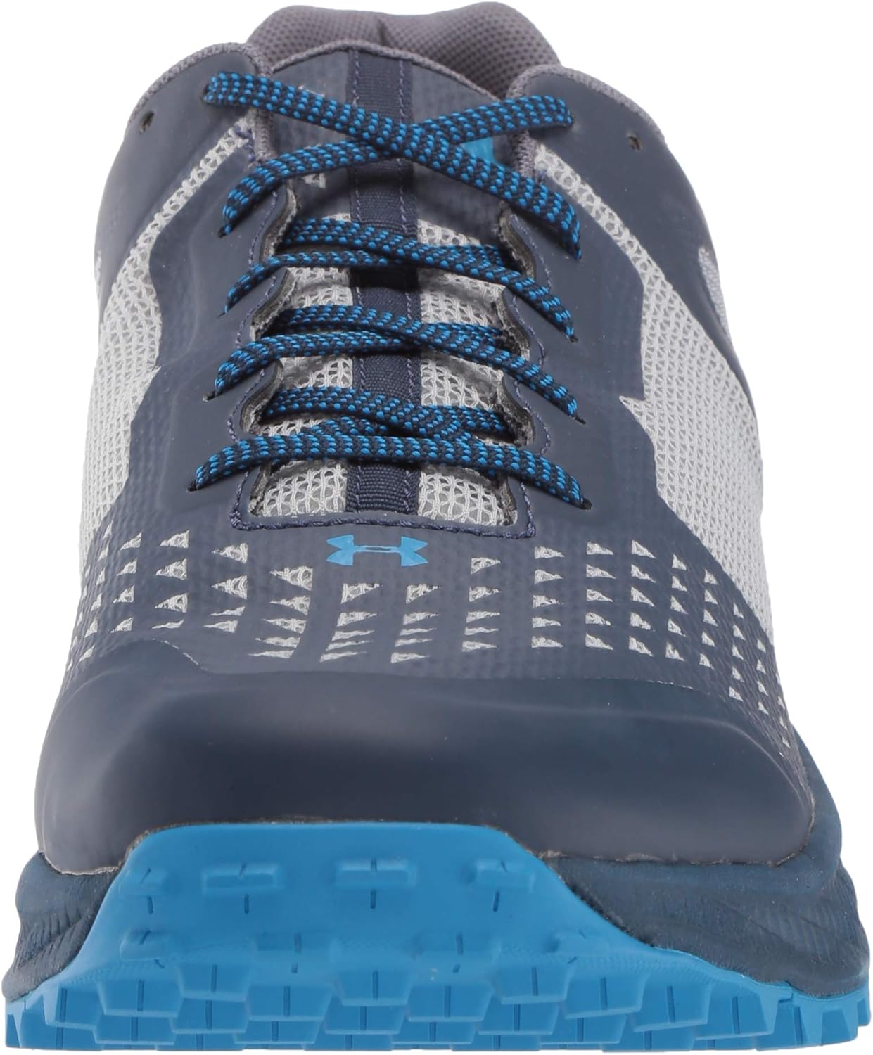 under armour str 1.5