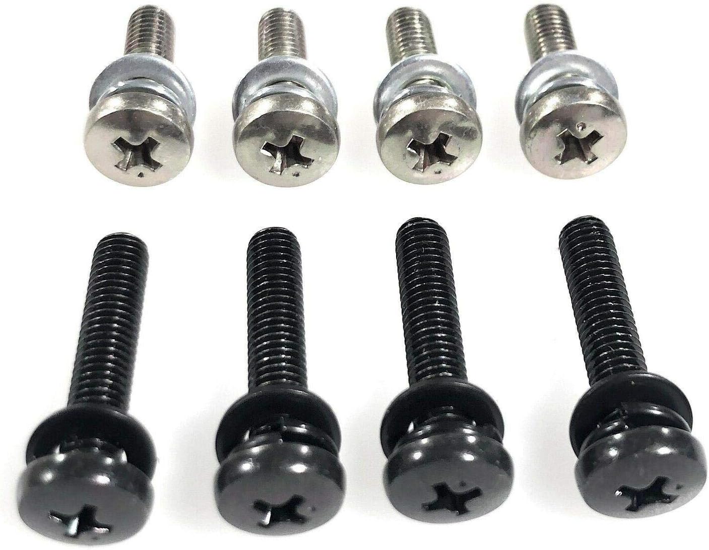 TCP50C1 ReplacementScrews Stand Screws for Panasonic TCP50C1