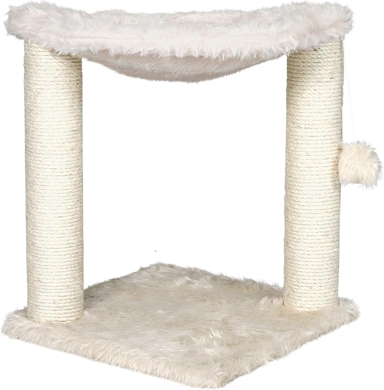 Arranhador Baza para Gatos