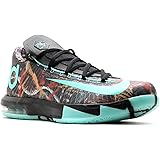 kd 5 price