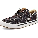 Twisted X Mens Kicks