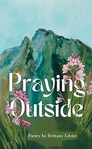 kindle best category lists