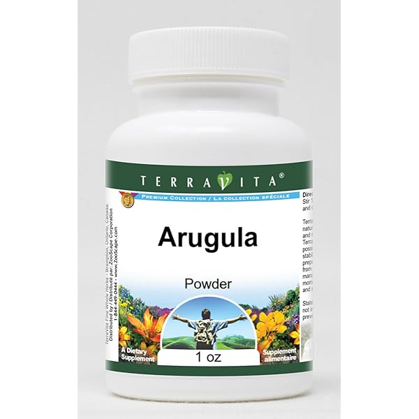 noriです Amazon.com : Yamamotoyama Yaki Nori Half Sheet, Red, 100