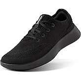 Allbirds Men's Tree Runner Go Everyday Sneakers