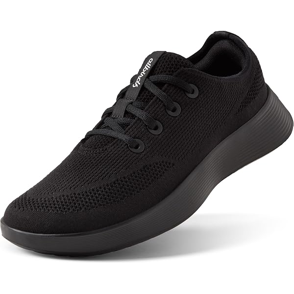 Sustainable Women’s Shoes, Wear-All-Day Comfort