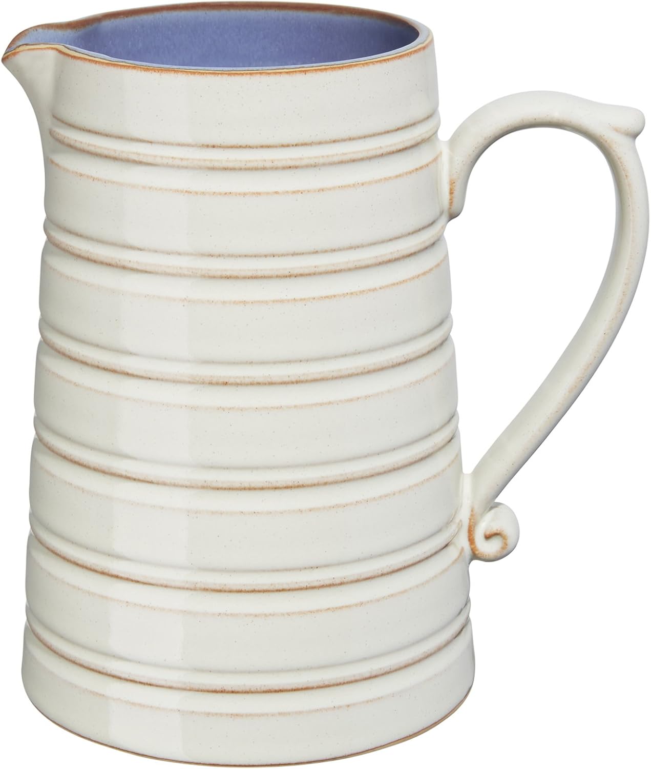 The 10 Best Oven Safe Jug