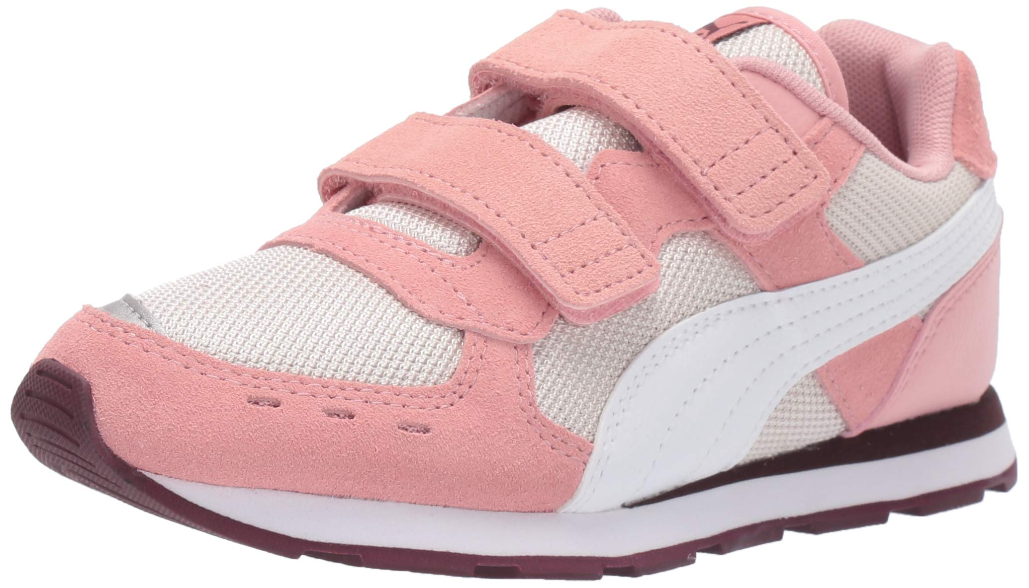 puma baby shoes