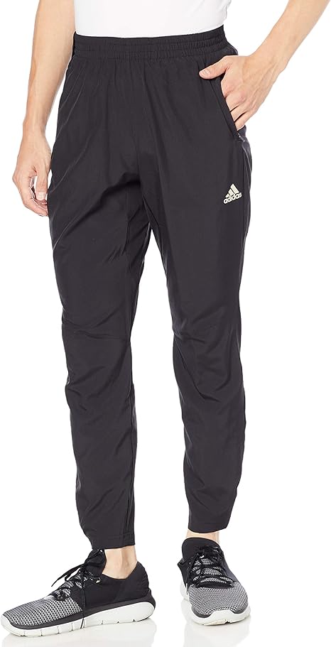 Amazon アディダス ランニング ロングパンツ アダプト パンツ Ipj30 メンズ ロングパンツ 通販 Amazon アディダス ランニング ロングパンツ アダプト パンツ Ipj30 メンズ ロングパンツ 通販