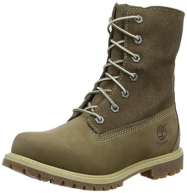 botas militares timberland