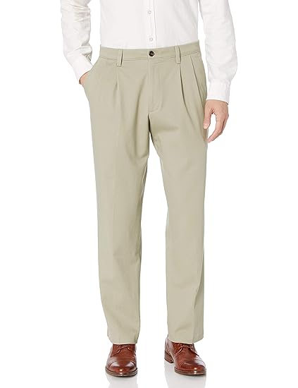 dockers easy khaki
