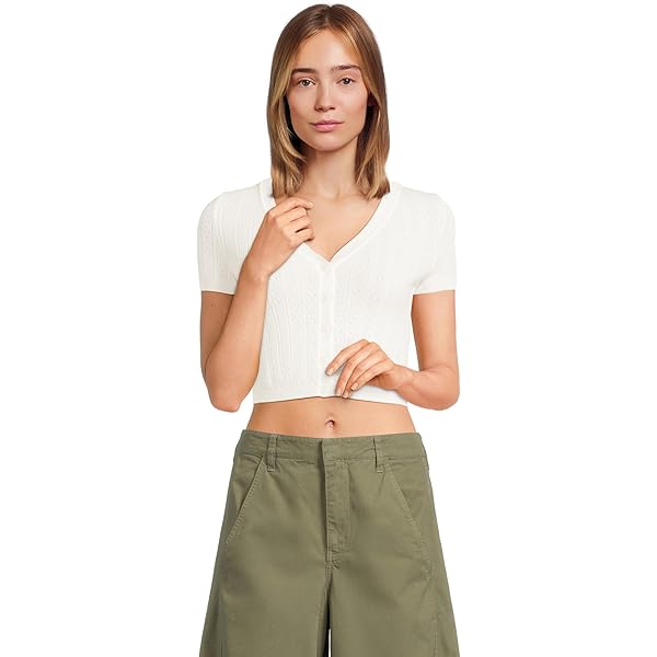 Free People Women's Mia Tank, Macchiato at Amazon Women's