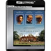 Howards End