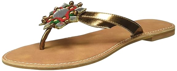 Women's Fashion Sandals