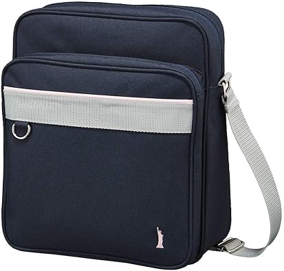 予算 絶対の 手配する イースト ボーイ ショルダー バッグ Coaching Creatif Net