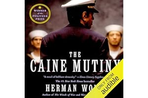 The Caine Mutiny