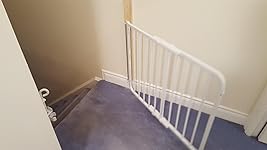 Review Image by Amazon Customer Amazon Customer