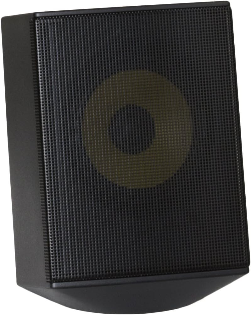 home theater lg lhb645n