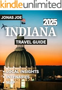 kindle best category lists