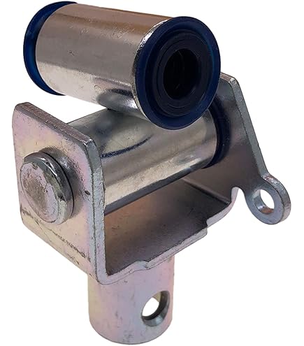 ひつじ Original ZEXEL Fuel Injection Pump 101401-7341 for Isuzu