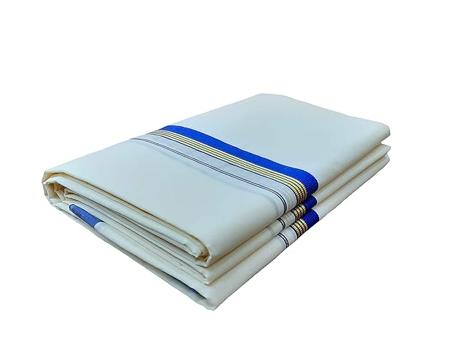 kerala traditional dhoti