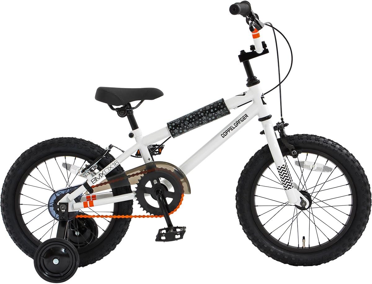 小学 5 年 自転車 サイズ