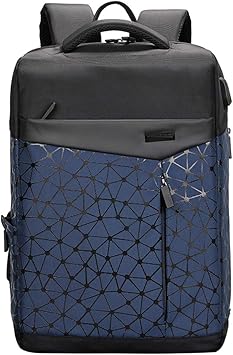 aoking backpack price