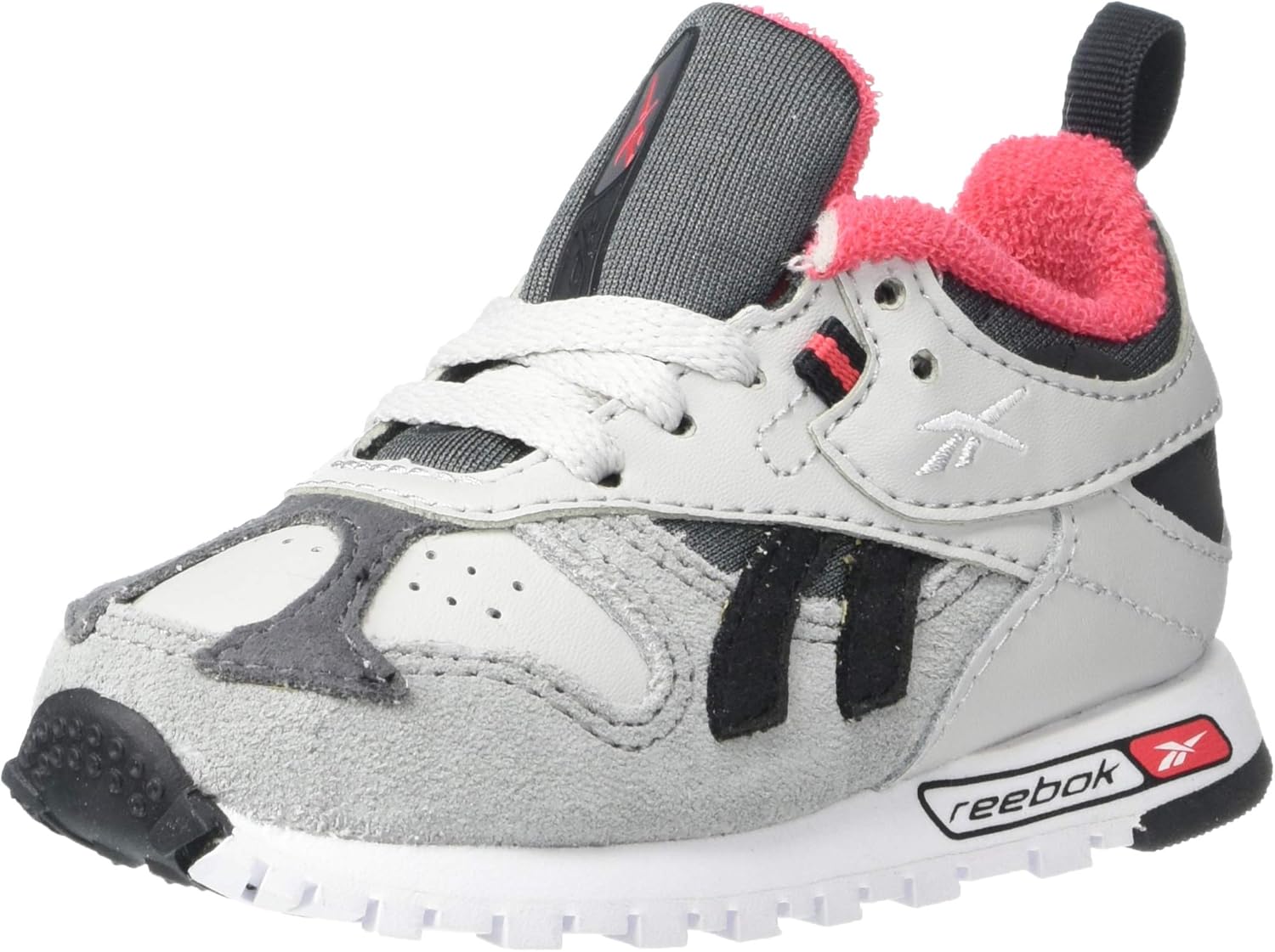 kids reebok