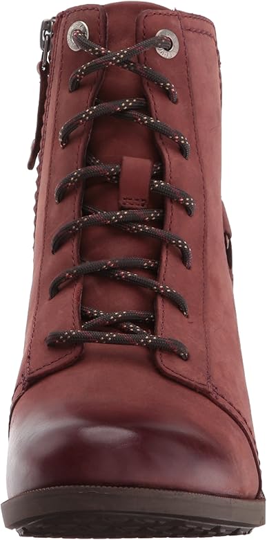 foxy lace waterproof