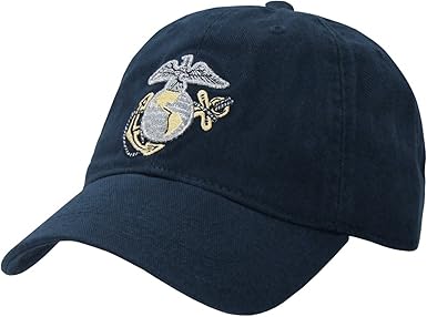 military caps amazon