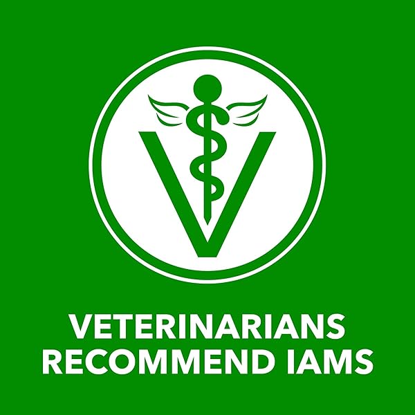 IAMS PROACTIVE HEALTH WET DOG FOOD ADULT, CANNED DOG FOOD, CHICKEN CHUNKS IN GRAVY AND BEEF CHUNKS IN GRAVY, 13 OZ. CANS, PACK OF 12