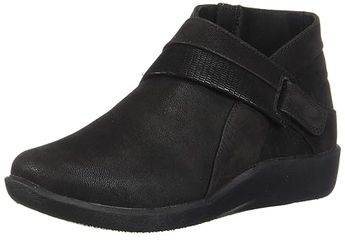 clarks sillian rani