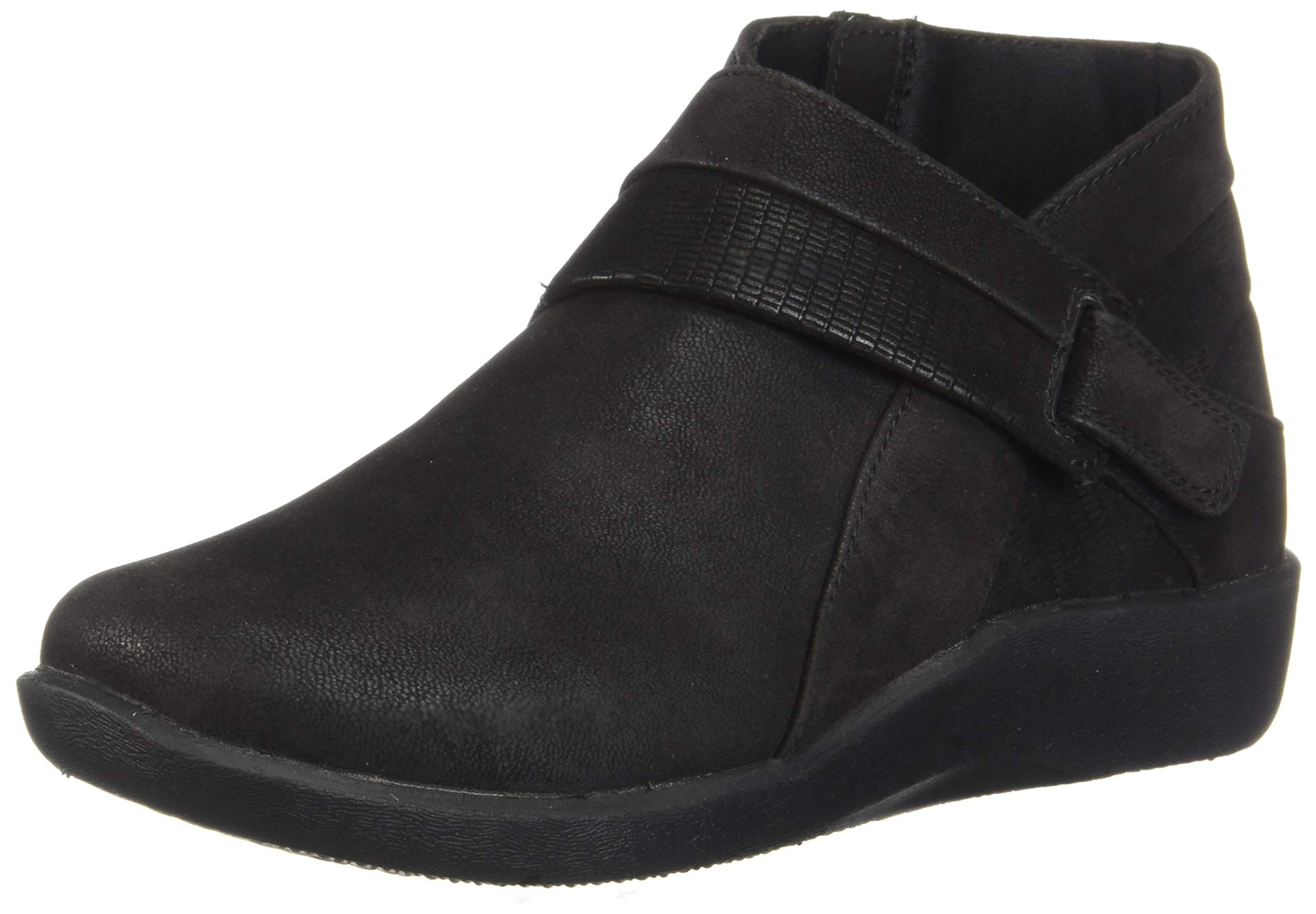 clarks sillian rani ankle boot