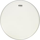 ATTACK DH14C 2-Ply Coated Percussion Effect
