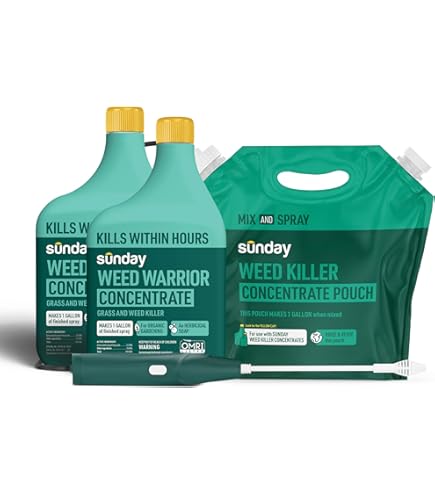 ppo herbicide Monsanto Ranger Pro Herbicide 2.5 Gallon Jug – Peach Country Tractor main image 1
