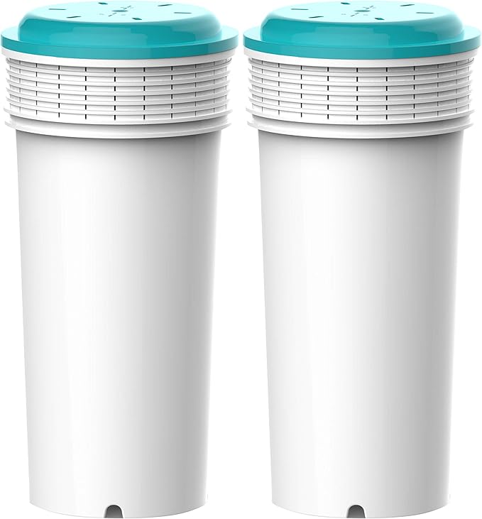 amazon tommee tippee filter