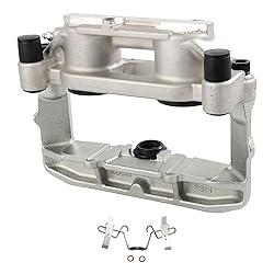 SCITOO Front Right Brake Caliper Without Bracket