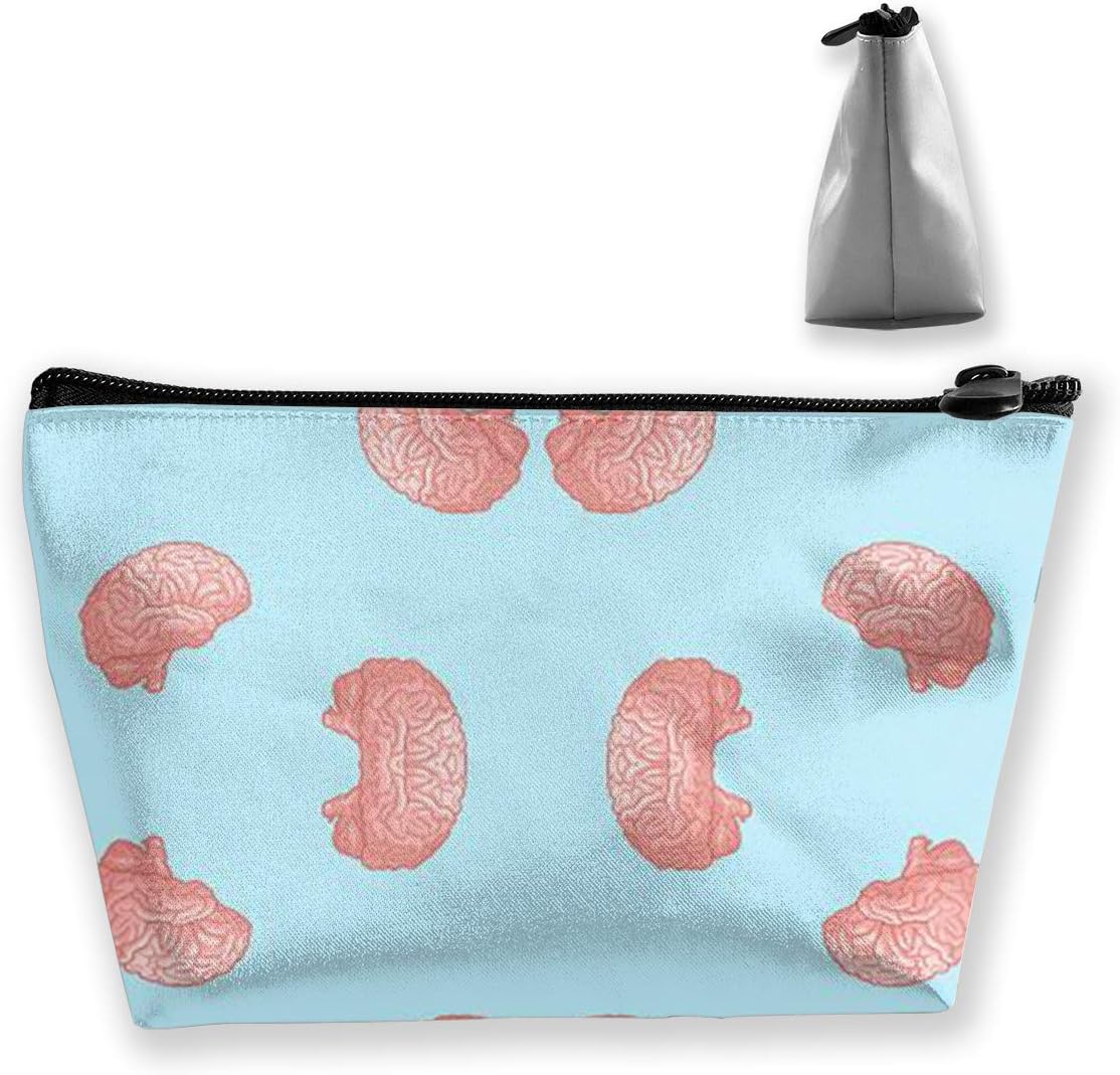 robin egg blue purse