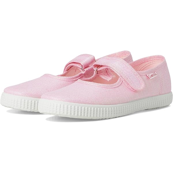 Amazon.com | Cienta Kids Shoes 56013 – Shoes for Infants
