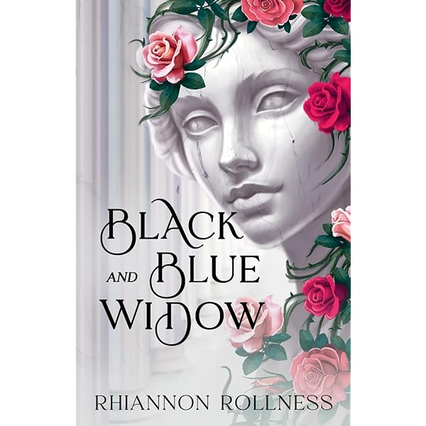 Amazon.com: Three Black Swans: 9781954396883: Woodbridge, R C: Books