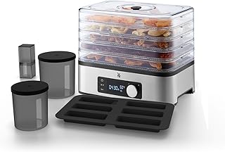 WMF KÜCHENminis Snack to go 04.1525.0011