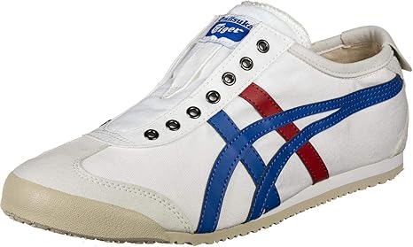 asics gel patriot 9 uomo nero