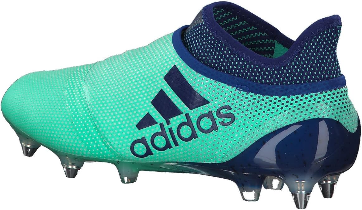 adidas fußballschuhe x17